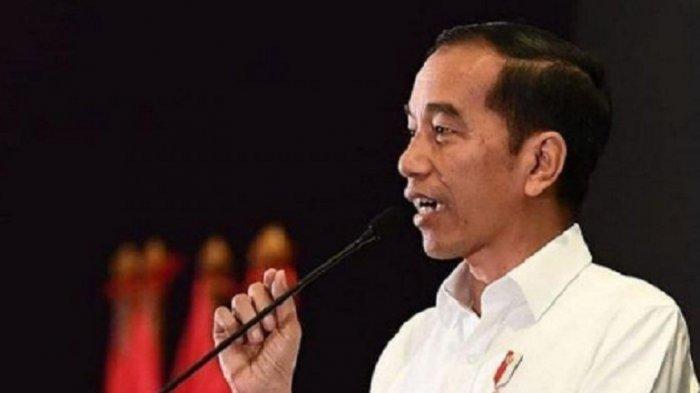 kabar-gembira-jokowi-beri-diskon-tagihan-listrik-bantuan-lain-selama-tiga-bulan-simak-rinciannya.jpg