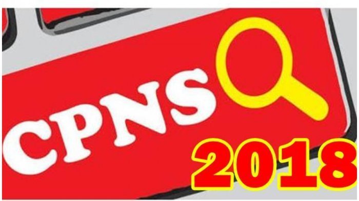 kabar-gembira-pelamar-cpns-2018-gugur-tes-tkp-skd-cpns-2018-bisa-lolos-ke-skb-asal-penuhi-syarat-ini.jpg