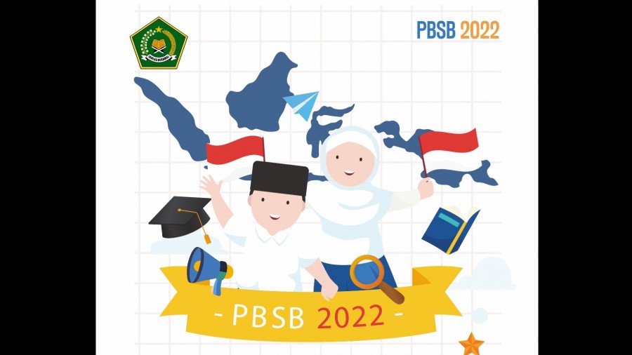 kabar-gembira-program-beasiswa-santri-berprestasi-tahun-2022-dibuka-ini-syaratnya.jpg