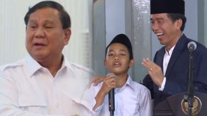 kabar-sedih-buat-jokowi-santri-yang-ramal-prabowo-jadi-menteri-kini-berduka-hadiah-sepeda-digadai.jpg
