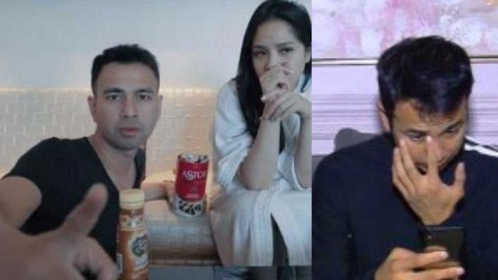 kabar-tak-baik-bagi-penyebar-video-viral-61-detik-mirip-nagita-slavina-raffi-ahmad-mulai-beraksi.jpg