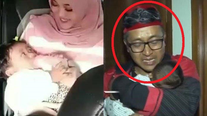 kabar-teddy-suami-lina-jubaedah-meninggal-dunia-covid-19.jpg