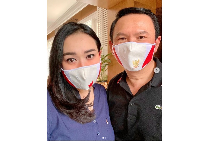 kabar-terbaru-ahok-dan-istri-puput-nastiti-devi-bagaimana-veronica-tan.jpg