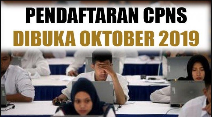 kabar-terbaru-cpns-2019-lengkap-rincian-formasi-dan-jadwal-seleksi-mulai-siapkan-5-dokumen-wajib.jpg
