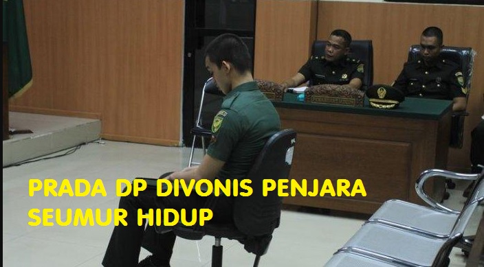 kabar-terbaru-prada-dp-setelah-bunuh-dan-mutilasi-vera-oktaria-divonis-hukuman-penjara-seumur-hidup.jpg