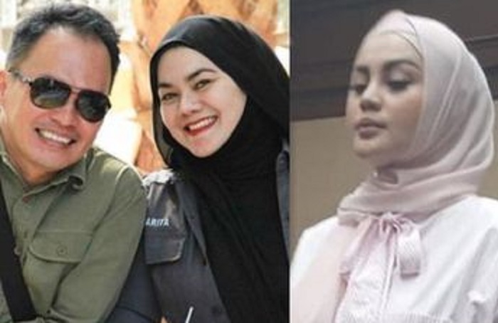 kabar-terbaru-sarita-abdul-mukti-setelah-cerai.jpg
