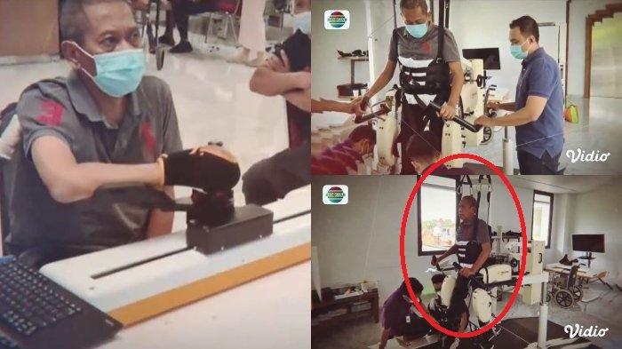 kabar-tukul-arwana-meninggal-dunia-hoax-sosok-artis-ini-ungkap-kondisi-terkini-sang-komedian.jpg