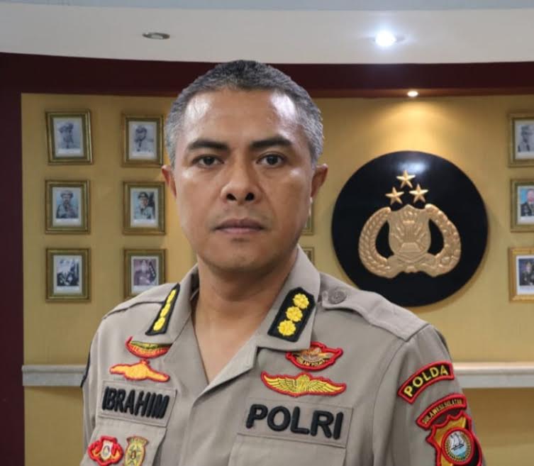 kabid-humas-polda-sulsel-kombes-pol-ibrahim-tompo-16120202.jpg