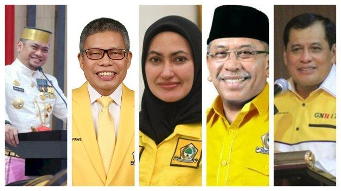 kader-golkar-sulsel-gagal-maju.jpg