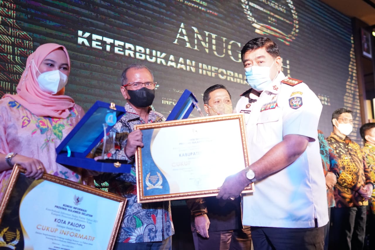 kadis-kominfo-gowa-des-2021.jpg