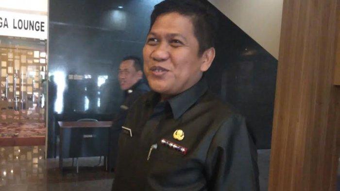 kadis-kominfo-sulsel-amson-padolo-amson-padolo-ditunjuk-jadi-pjs-bupati-toraja-utara.jpg