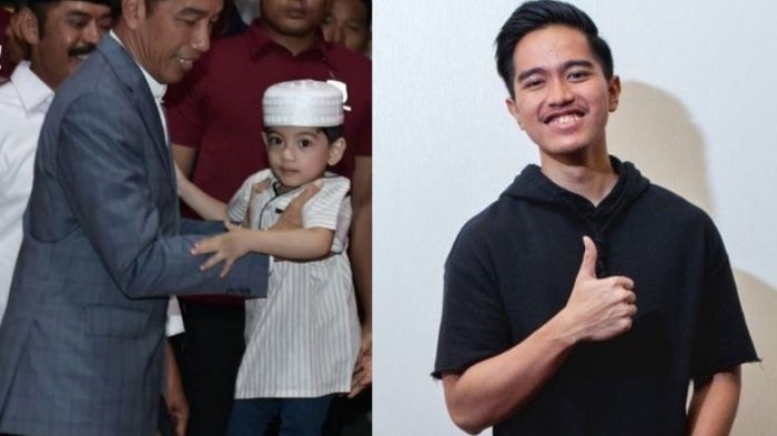 kaesang-pangarep-putra-presiden-jokowi-dibuli-netter-ini-komentar-ayahnya-ternyata-ini-alasannya_20181025_111000.jpg