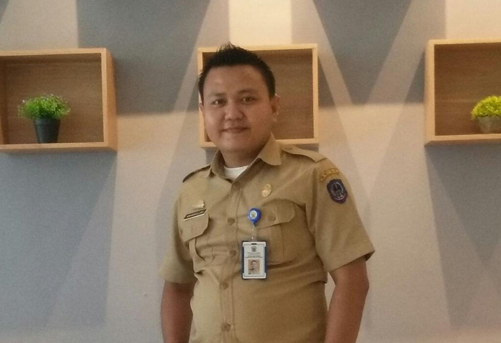 Staf Setwan Sulsel Harap Pelatih Maksimalkan Strategi, Prediksi PSM 2 vs 1 Bhayangkara