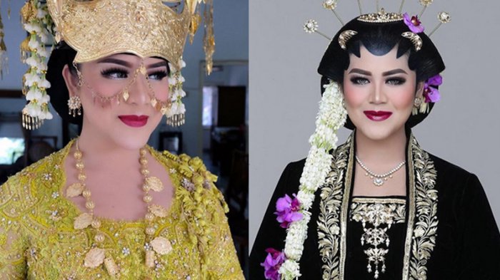 Diungkap Sahabat Dekat, Ternyata Begini Kondisi Terbaru Kahiyang Ayu Setelah Nikah dengan Bobby