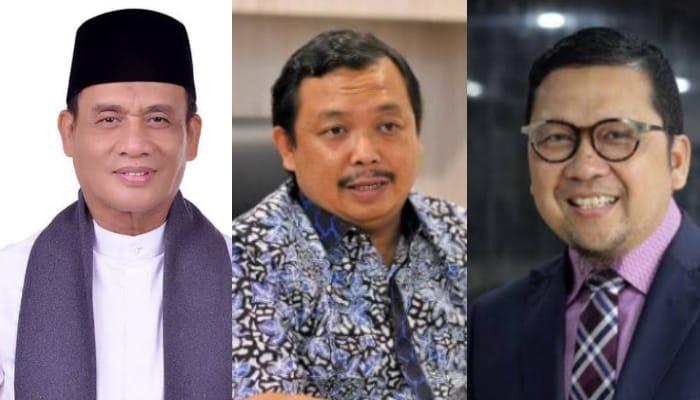 kahmi-masuk-kabinet-prabowo-gibran.jpg