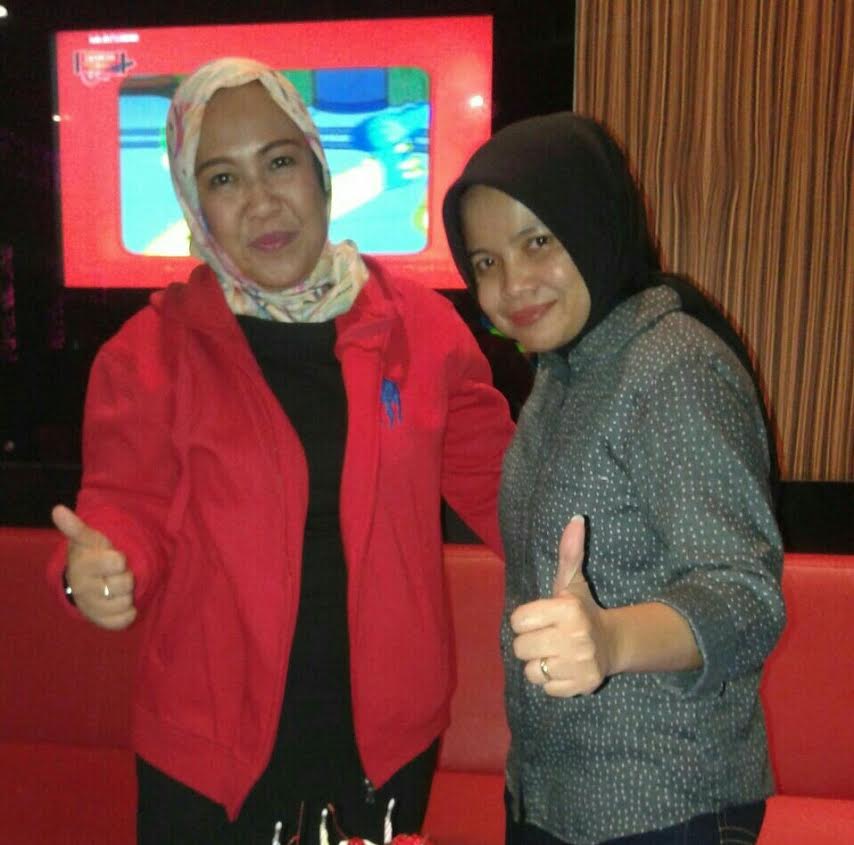 Tidak Dilibatkan Didalam Proyek, Kejari Berang Kepada Pemkot Parepare