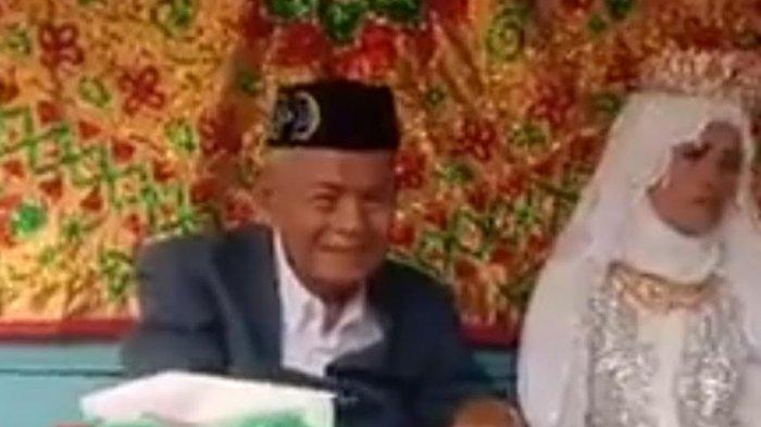 kakek-103-tahun-pejuang-kemerdekaan-di-era-penjajahan-nikahi-gadis-di-wajo-mahar-rp-5-juta.jpg