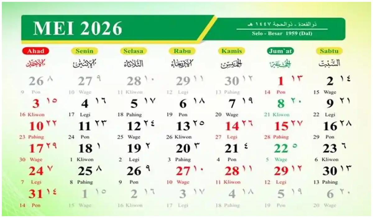 kalender-bulan-Mei-2026-dari-kemenaggoid.jpg