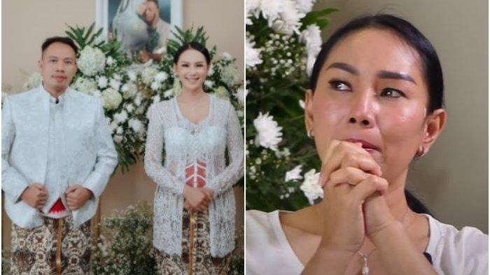 kalina-ocktaranny-tegas-ingin-cerai-meski-masih-sayang-vicky-prasetyo-bongkar-soal-kesalahan-fatal.jpg
