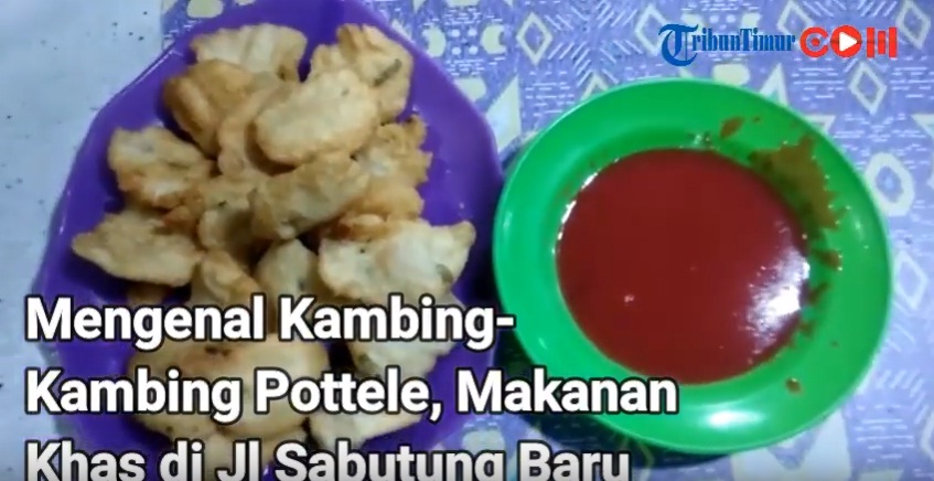 kambing-kambing-pottele-makanan-khas-di-jl-sabutung-baru-0.jpg