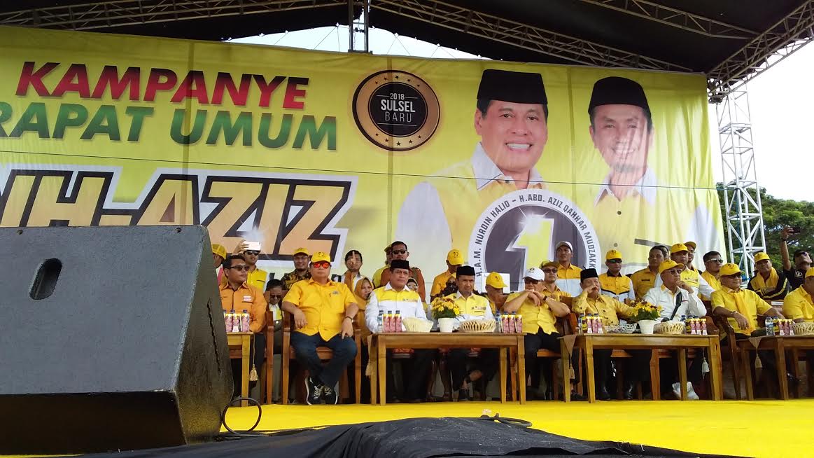 kampanye-rapat-umum-calon-gubernur-dan-wakil-gubernur-sulsel-nurdin-halid-aziz-qahhar_20180621_154419.jpg