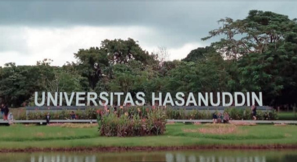 Khusus Dosen dan Mahasiswa Unhas, Begini Cara Dapat Internet Murah