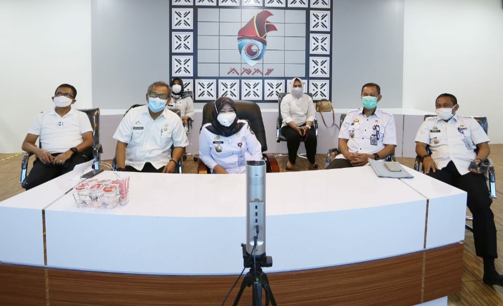 kamsinah-mengikuti-entry-breafing-pemeriksaan-terinci-kinerja-penanganan-covid.jpg