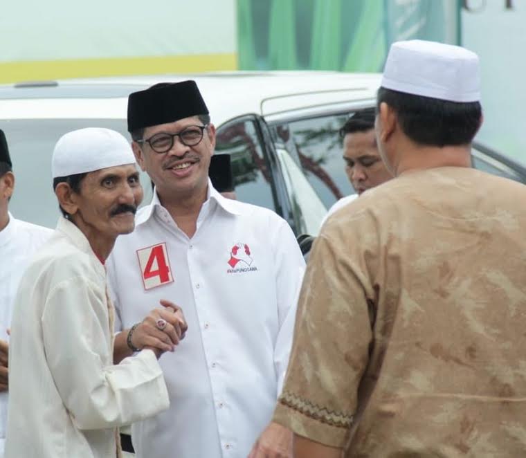 kandidat-gubernur-sulsel-ichsan-yasin-limpo-iyl_20180608_190821.jpg
