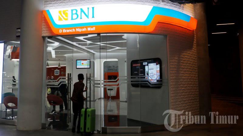 kantor-bni-digital-branch-nipah-mal-4.jpg