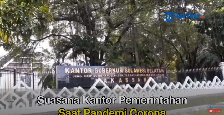 kantor-gubernur-sulawesi-selatan-tampak-sepi-kamis-1642020.jpg