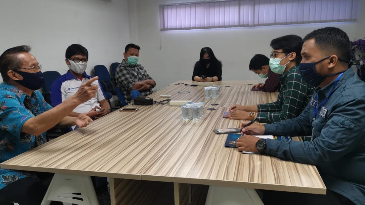 kantor-imigrasi-polewali-mandar-polman-sulawesi-barat-melakukan-kunjungan-ke-redaksi-tribun-timur.jpg