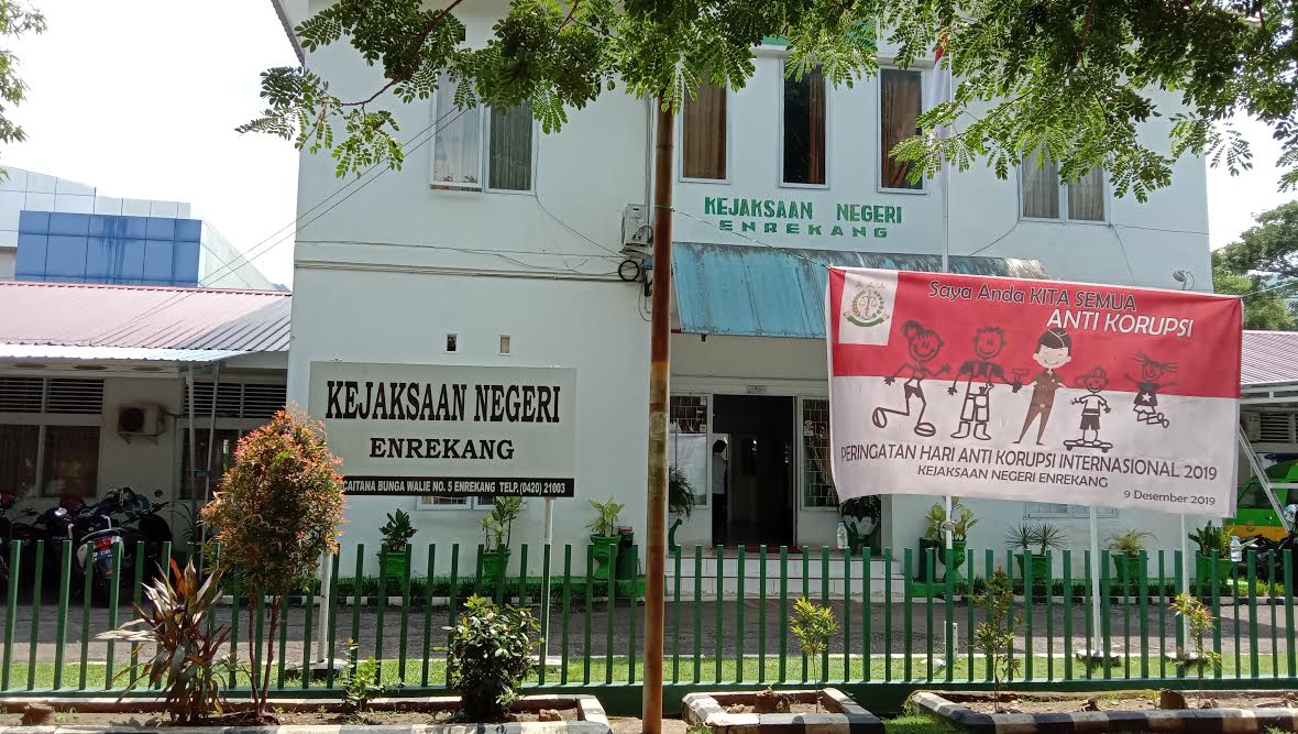 kantor-kejaksaan-negeri-enrekang-kelurahan-galonta-kecamatan-enrekang-1.jpg