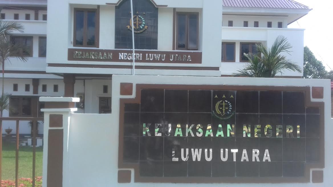 kantor-kejari-luwu-utara-2.jpg