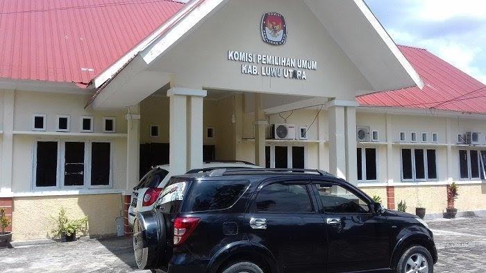 kantor-kpu-luwu-utara-di-jl-simpurusiang-2192020.jpg
