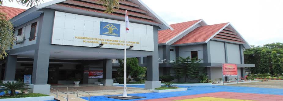 kantor-wilayah-kemenkumham-sulbar-di-jl-abd-malik-pattana-endeng-mamuju.jpg