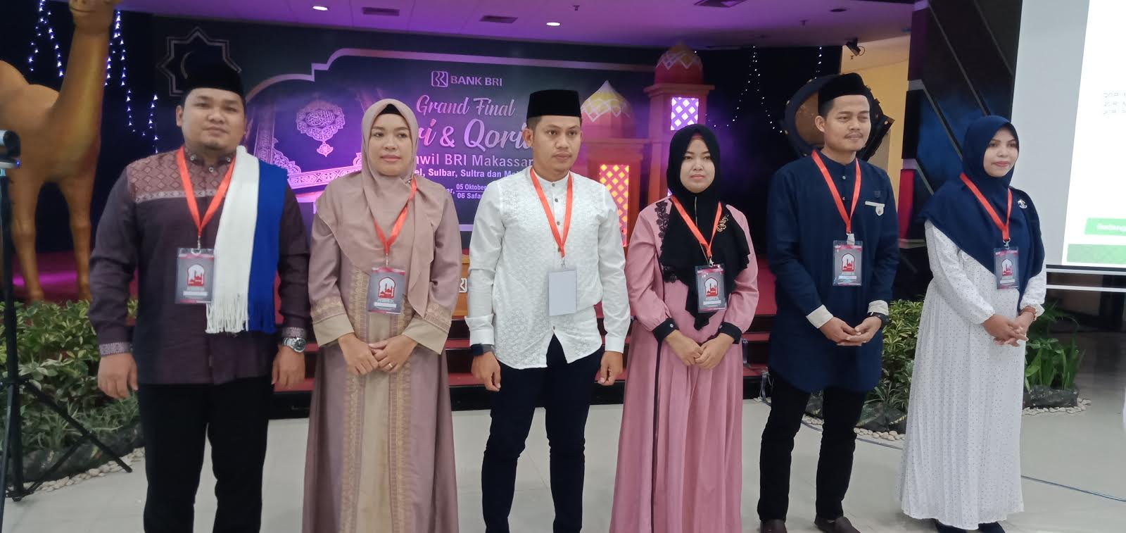kanwil-bri-makassar-gelar-grand-final-tadarrus-alquran-qori-dan-qoriah.jpg