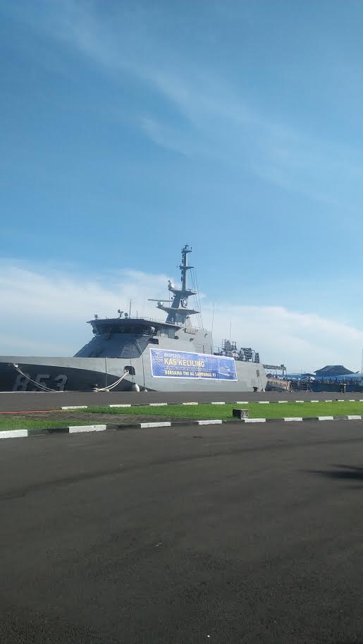 kapal-republik-indonesia-tatihu-853.jpg