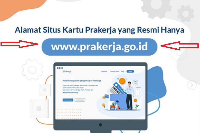 kapan-kartu-prakerja-gelombang-12-dibuka-info-terbaru-wwwprakerjagoid-dan-cara-verifikasi-email.jpg