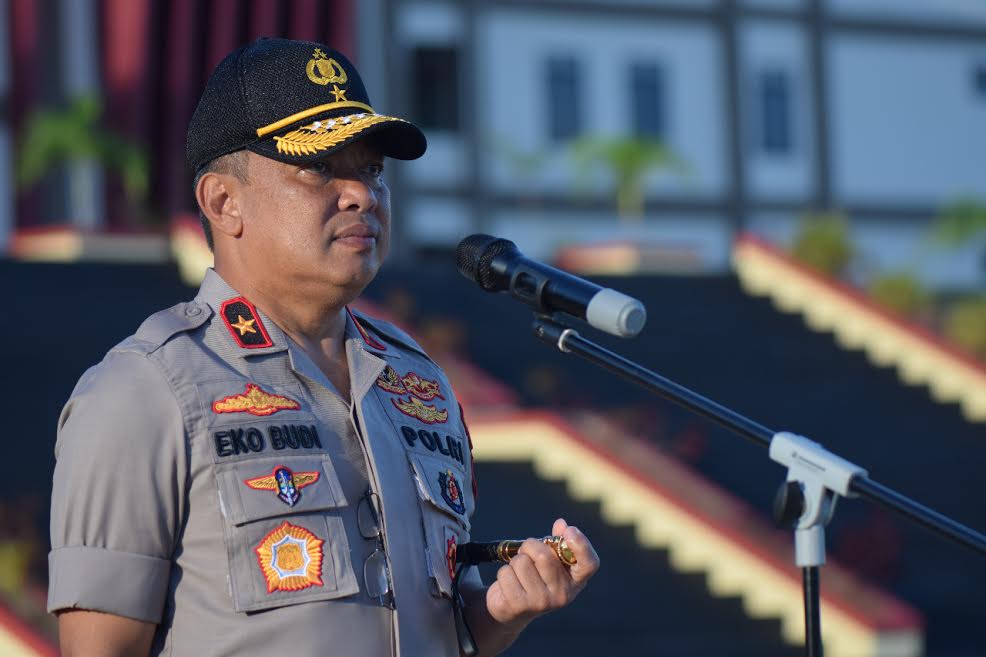 kapolda-sulawesi-barat-irjen-pol-eko-budi-sampurno-2052020.jpg