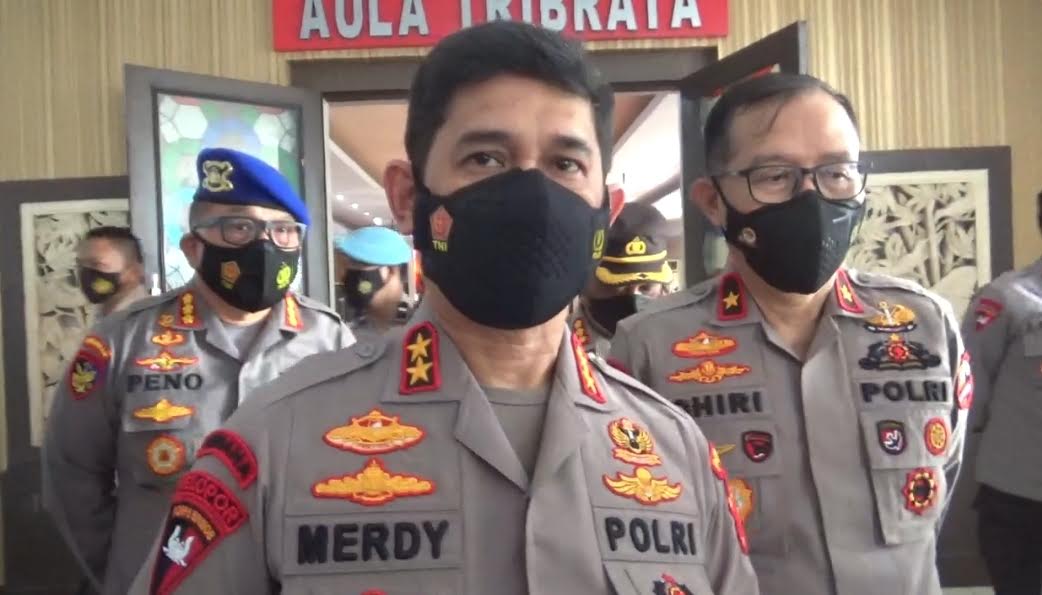 kapolda-sulsel-irjen-pol-merdisyam-saat-ditemui-di-rs-bhayangkara-3072021-siang.jpg