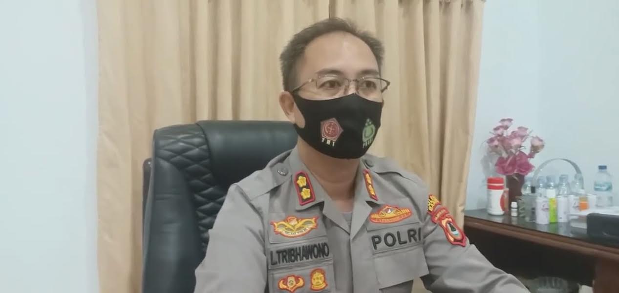 kapolres-barru-akbp-liliek-tribawono-iryanto-65.jpg
