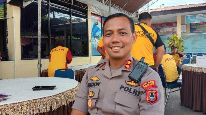 kapolres-enrekang-akbp-endon-nurcahyo-1062020.jpg