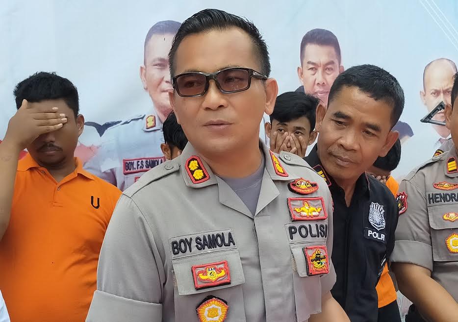 kapolres-gowa-akbp-boy-samola-3052020.jpg