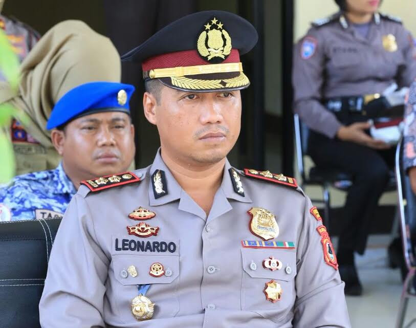 kapolres-luwu-timur-akbp-leonardo-panji-wahyudi.jpg