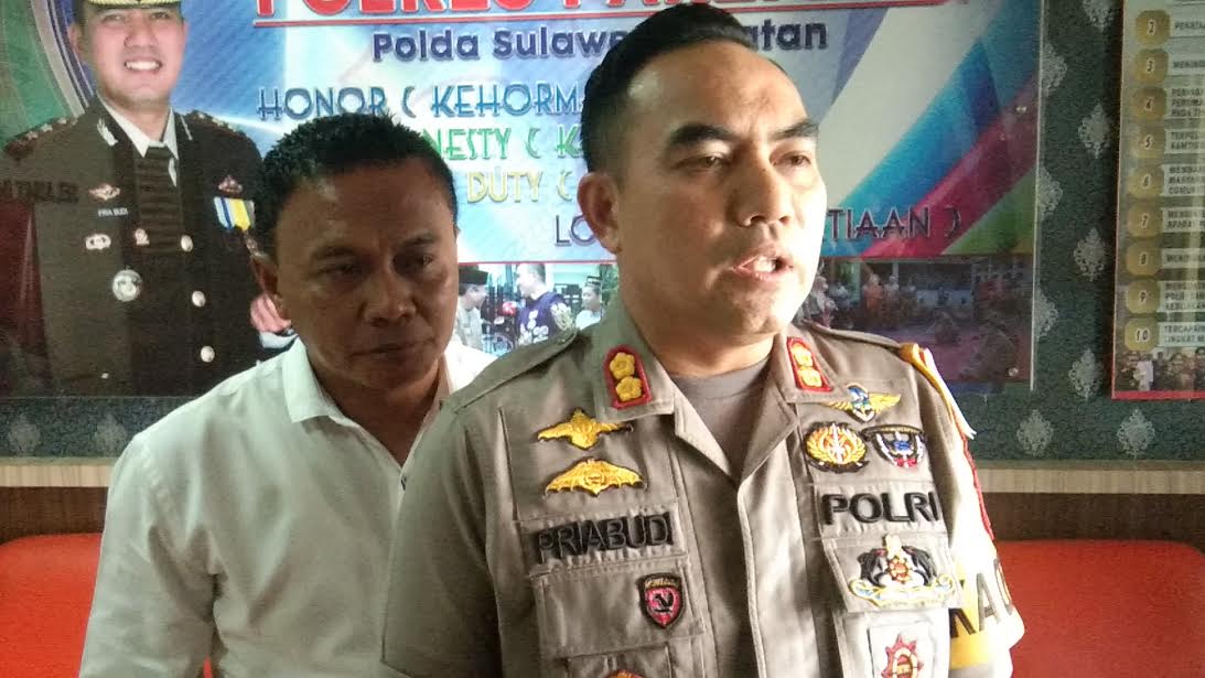 kapolres-parepare-akbp-pria-budi-sdfgdfbgdfdf.jpg