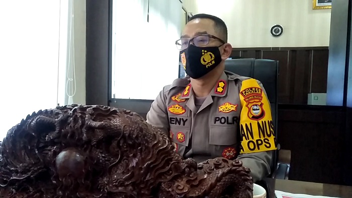 kapolres-takalar-akbp-beny-murjayanto-mki.jpg