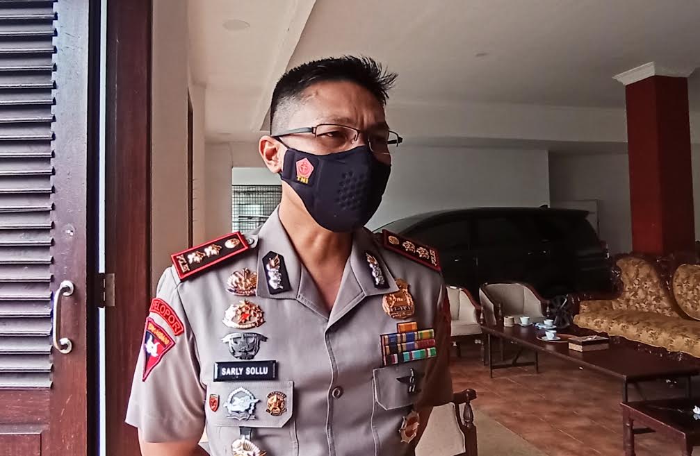 kapolres-tana-toraja-akbp-sarly-sollu-rabu-2842021.jpg