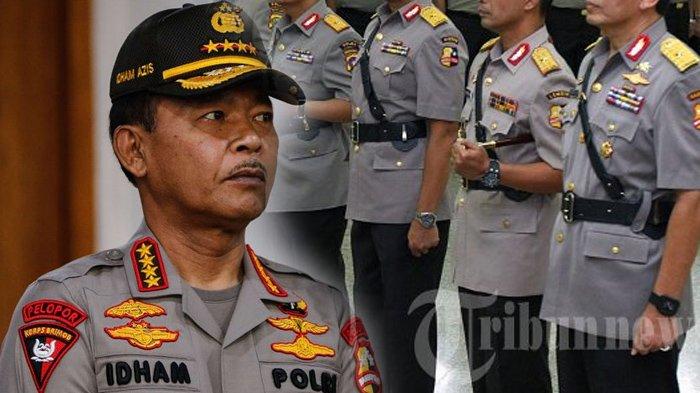 kapolri-jenderal-idham-azis-1-1122020.jpg