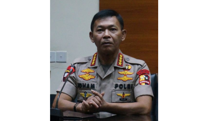 kapolri-jenderal-idham-azis-1-20112019.jpg