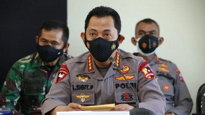 kapolri-jenderal-listyo-sigit-prabowo-29102021.jpg